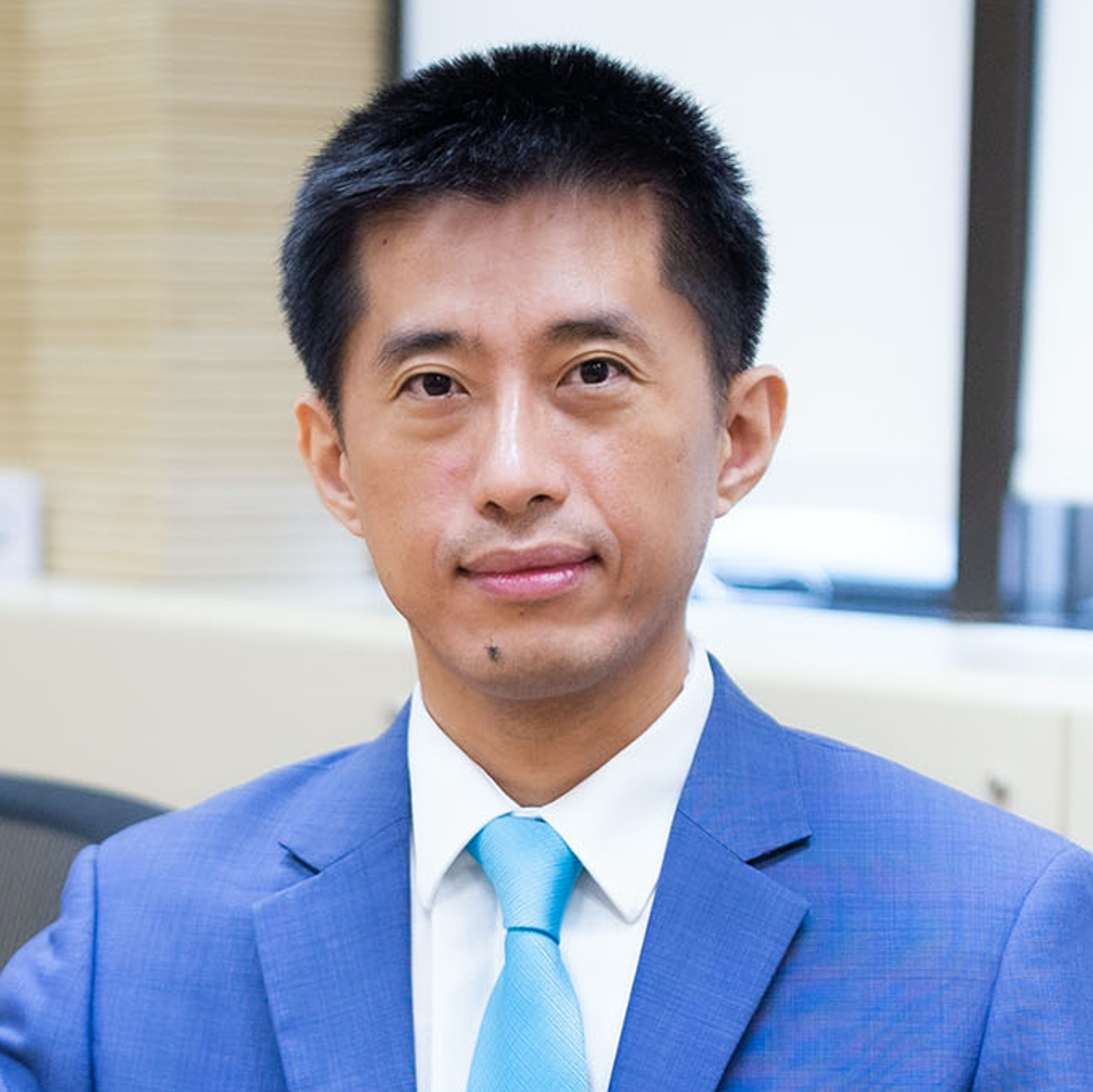 Professor-Richard-Su-edited-1