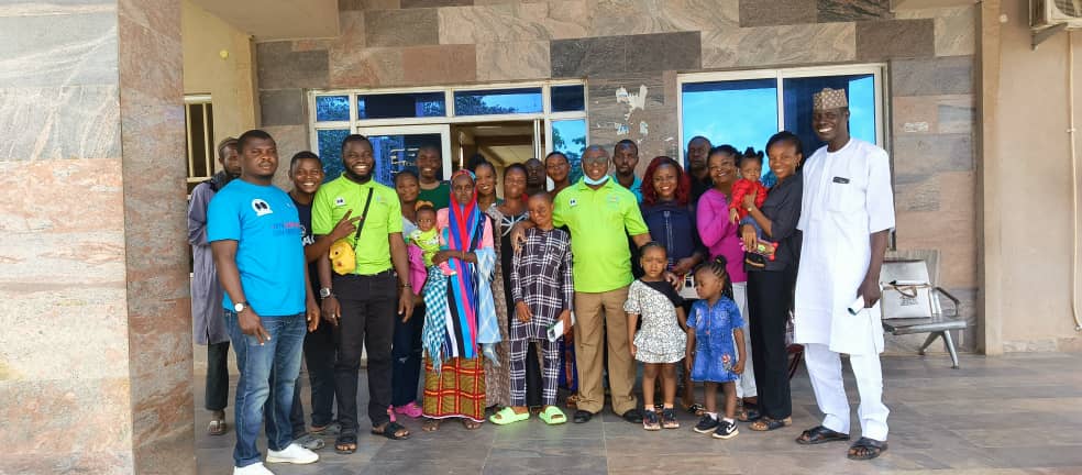 You are currently viewing Patient review completed